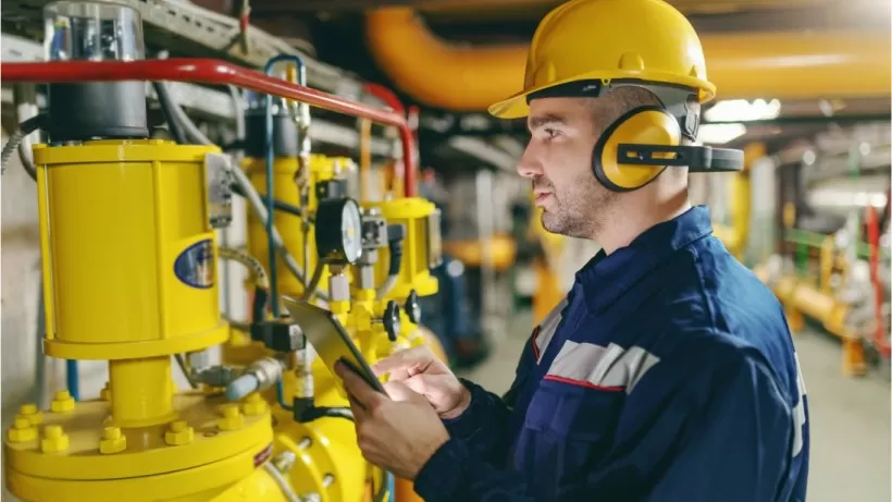 The Role of Vacuum Switches The Role of Vacuum Switches