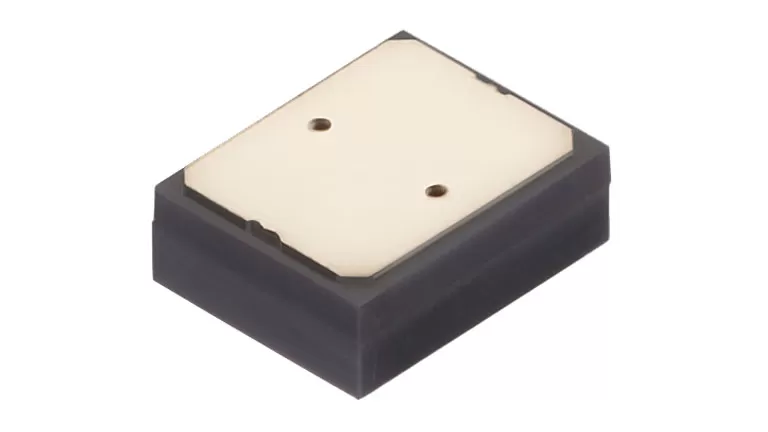 An Introduction to Pressure Sensors An Introduction to Pressure Sensors