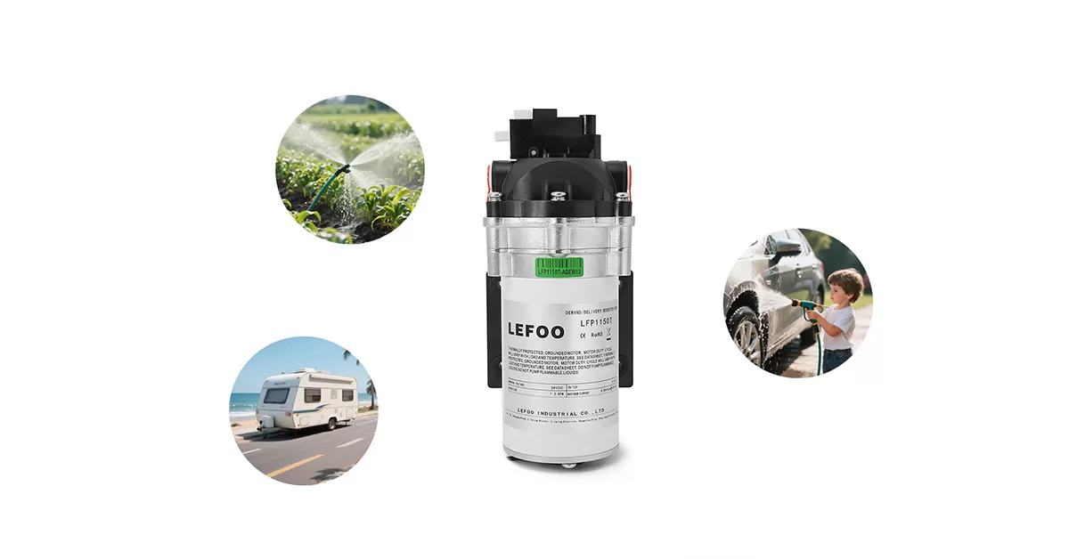 demand-delivery-pump-applications.jpg demand-delivery-pump-applications.jpg