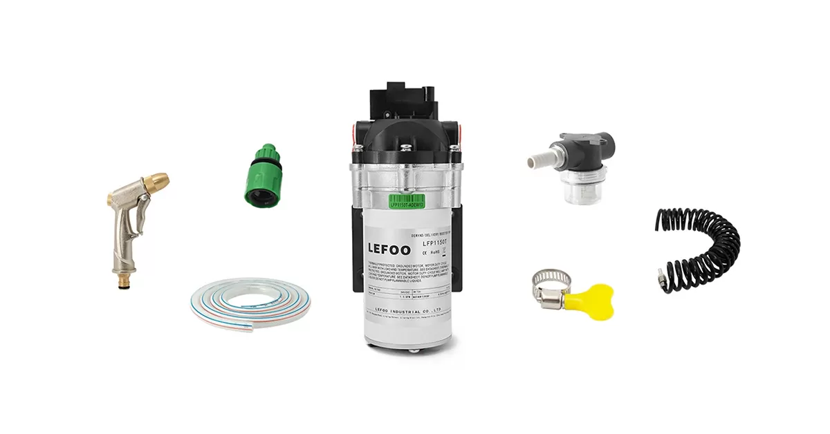 demand-delivery-pump-set.2.jpg demand-delivery-pump-set.2.jpg