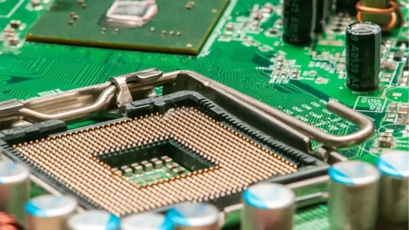 How High-Precision Pressure Transmitters Improve Industrial Process Control How High-Precision Pressure Transmitters Improve Industrial Process Control