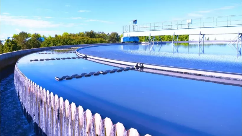 How Pressure Sensors Improve Water Treatment and Filtration Efficiency How Pressure Sensors Improve Water Treatment and Filtration Efficiency