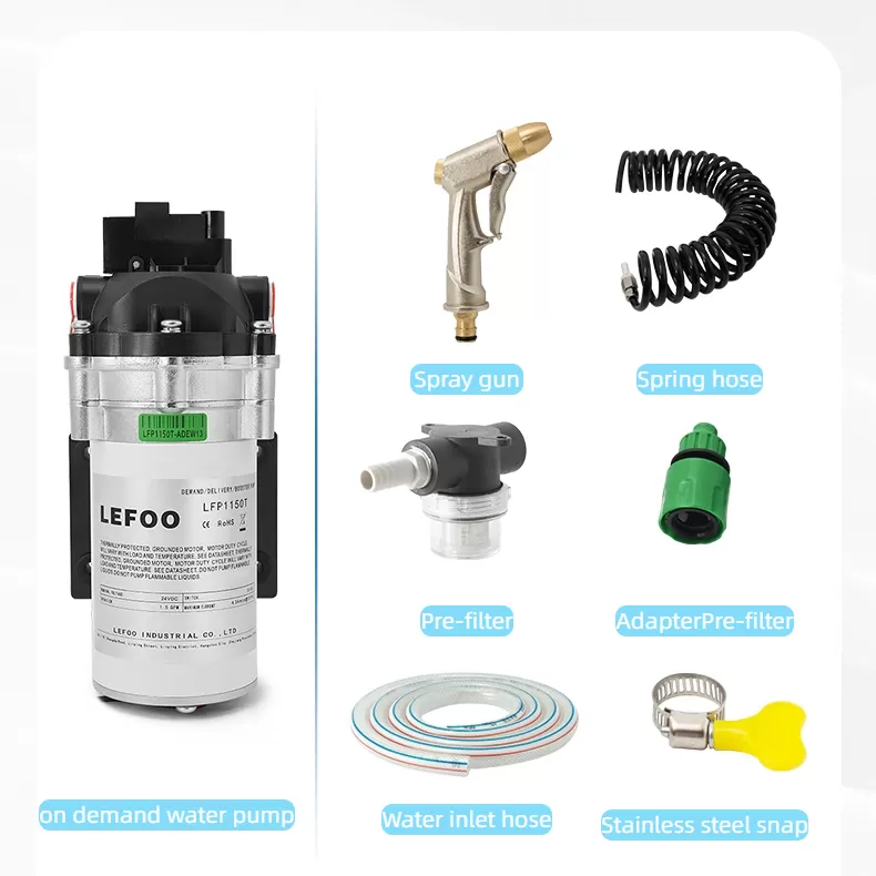 how-pumps-and-transmitters-quietly-support-modern-home-appliances.jpg how-pumps-and-transmitters-quietly-support-modern-home-appliances.jpg