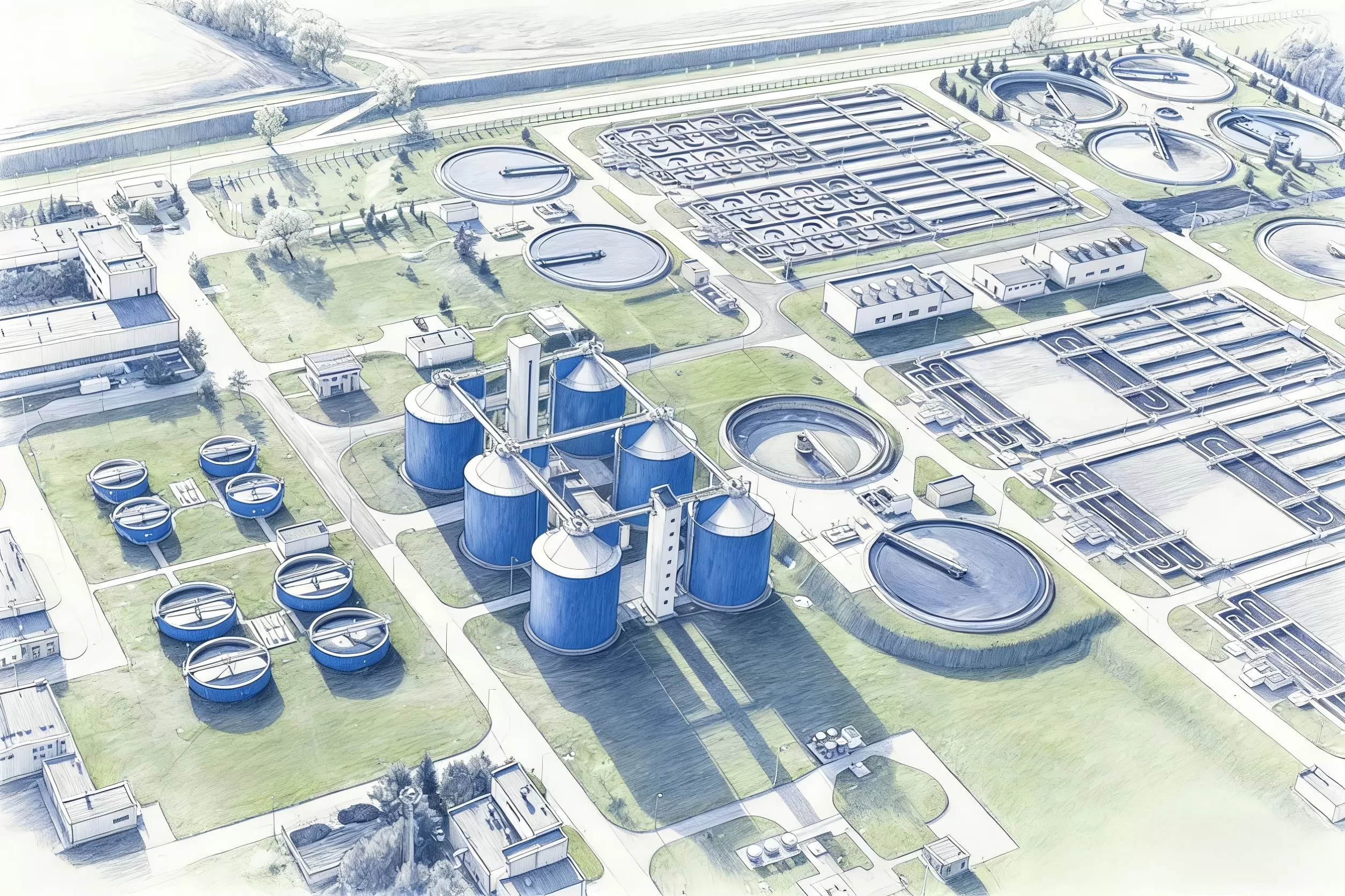 importance-and-advantages-in-water-&-wastewater-applications.jpg importance-and-advantages-in-water-&-wastewater-applications.jpg