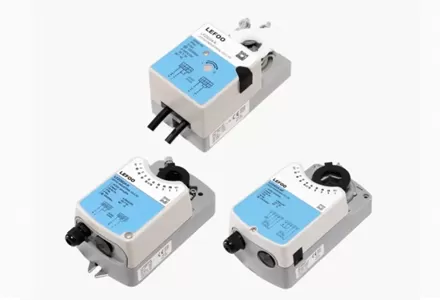 industrial-and-building-dampers-key-actuators-for-airflow-management-and-pressure-control.png industrial-and-building-dampers-key-actuators-for-airflow-management-and-pressure-control.png