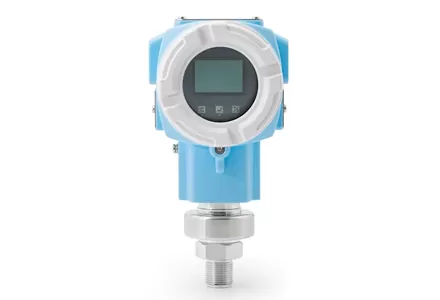 industrial-sensors-critical-components-for-achieving-precise-measurement-and-data-acquisition.png industrial-sensors-critical-components-for-achieving-precise-measurement-and-data-acquisition.png