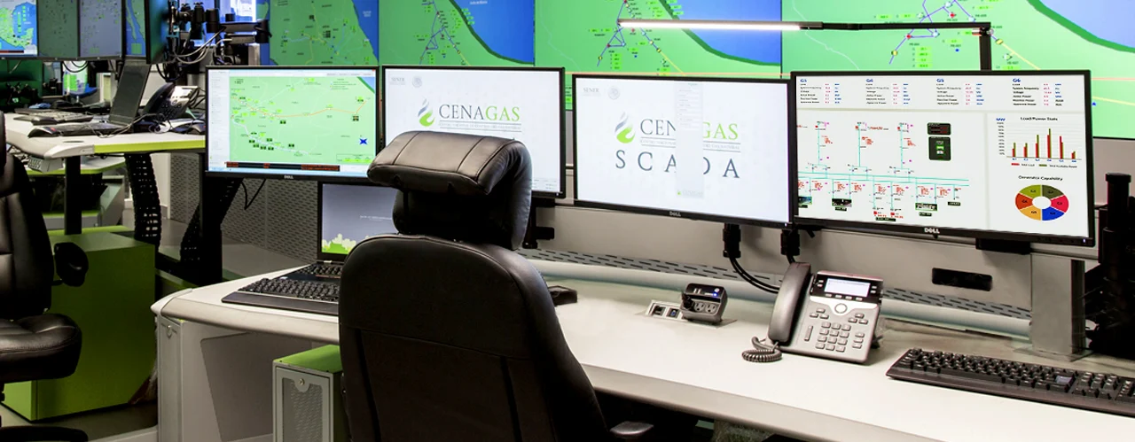 industry-overview-extreme-conditions-and-zero-tolerance-for-failure.webp industry-overview-extreme-conditions-and-zero-tolerance-for-failure.webp