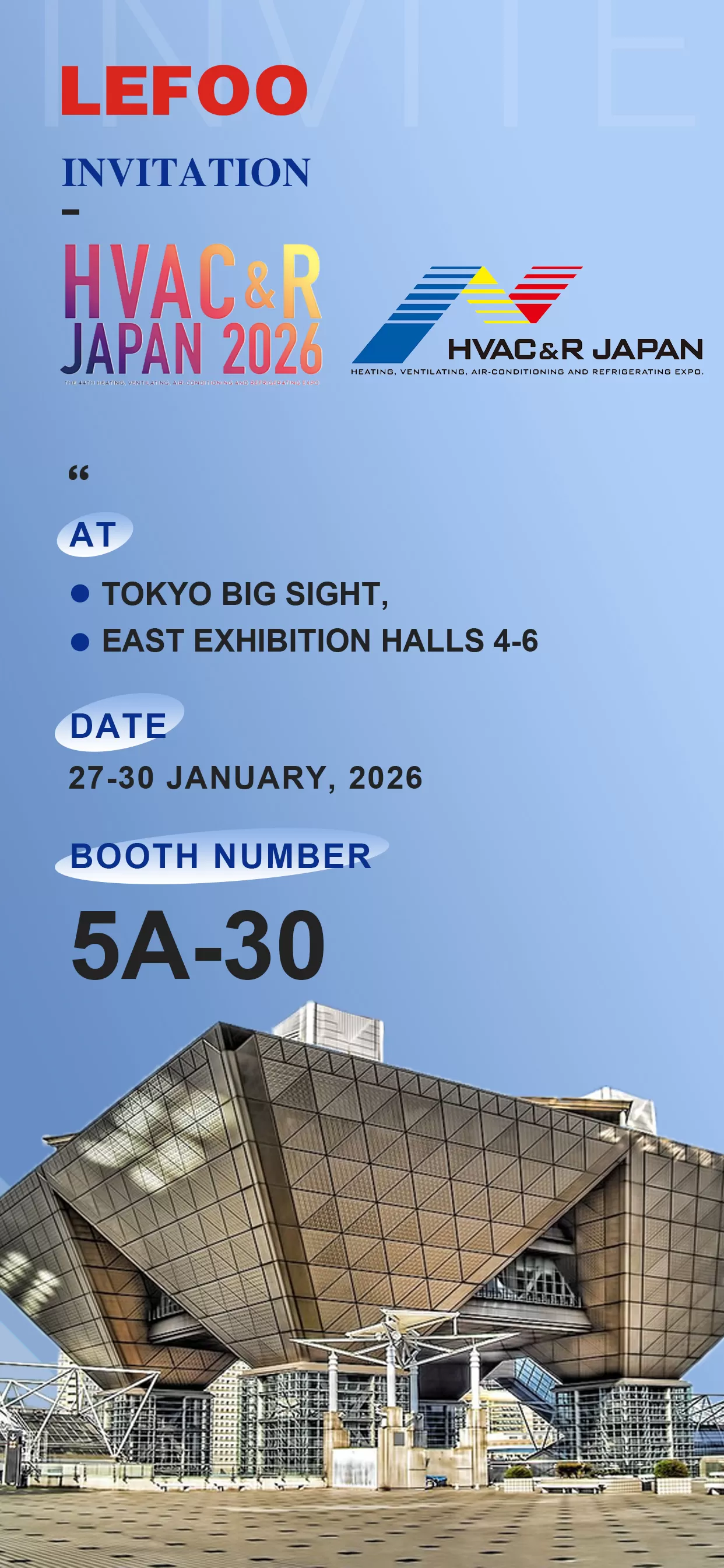 lefoo-showcases-smart-hvacr-solutions-at-japan-hvacr-2026-english.jpg lefoo-showcases-smart-hvacr-solutions-at-japan-hvacr-2026-english.jpg