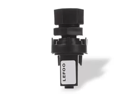 mechanical-pressure-switch-the-core-actuating-component-for-industrial-system-safety-and-basic-control.png mechanical-pressure-switch-the-core-actuating-component-for-industrial-system-safety-and-basic-control.png