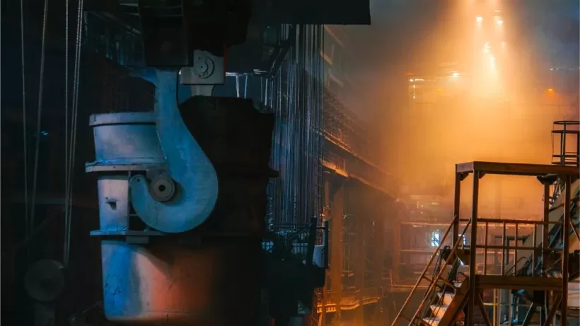 Partnerships with Machine Manufacturers Partnerships with Machine Manufacturers