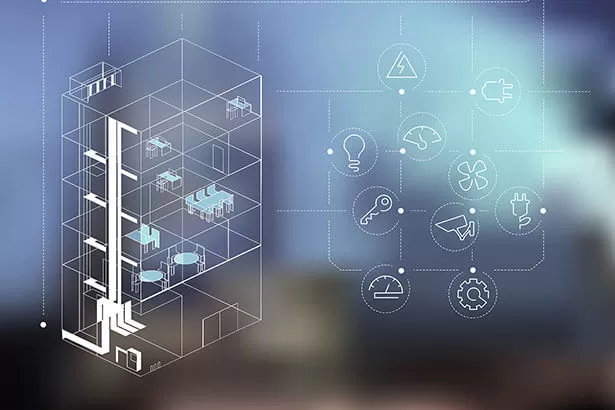 pressure-and-differential-pressure-monitoring-in-automated-buildings.jpg pressure-and-differential-pressure-monitoring-in-automated-buildings.jpg