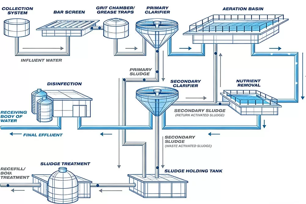 pressure-monitoring-as-a-core-control-variable.png pressure-monitoring-as-a-core-control-variable.png
