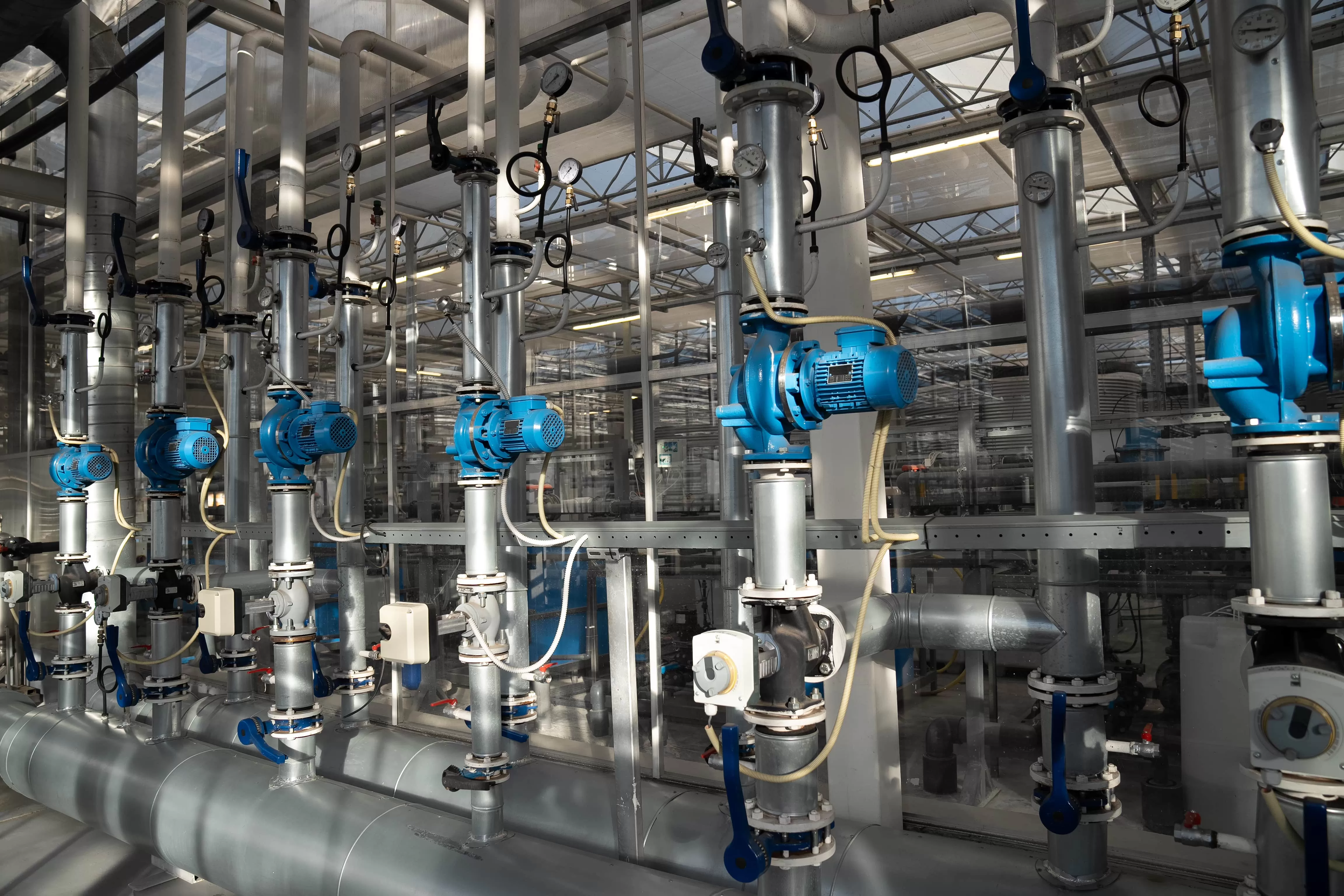 pressure-switches-fail-safe-protection.jpg pressure-switches-fail-safe-protection.jpg