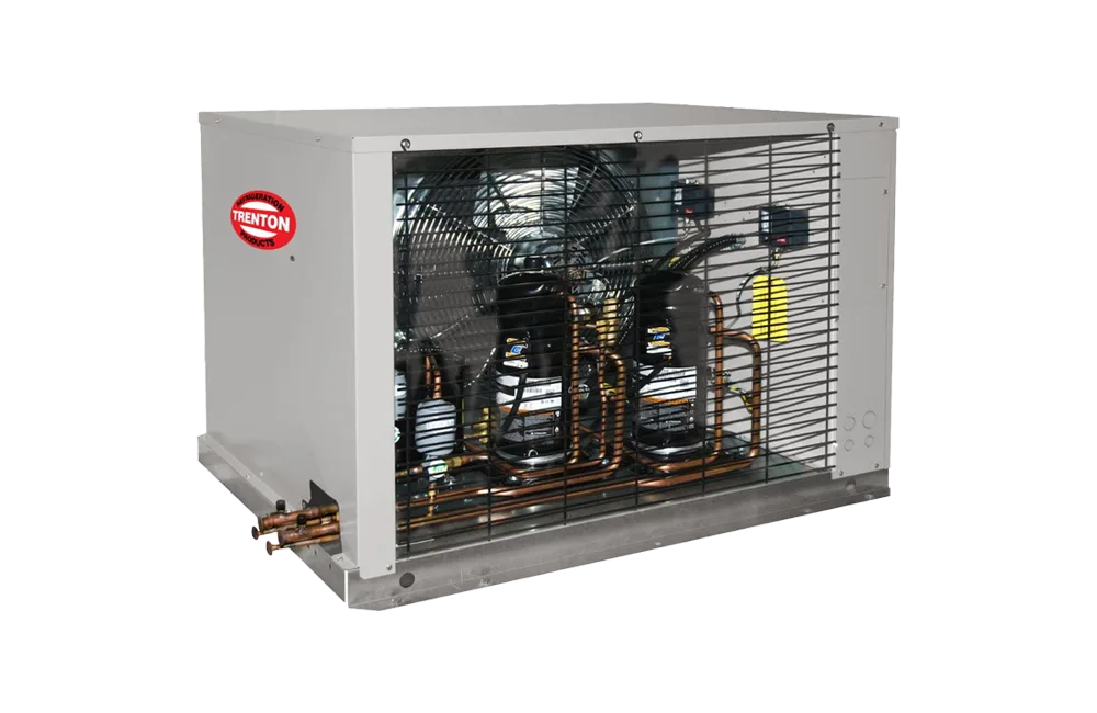 pressure-switches-vs.-pressure-transmitters-complementary,-not-competing.webp pressure-switches-vs.-pressure-transmitters-complementary,-not-competing.webp