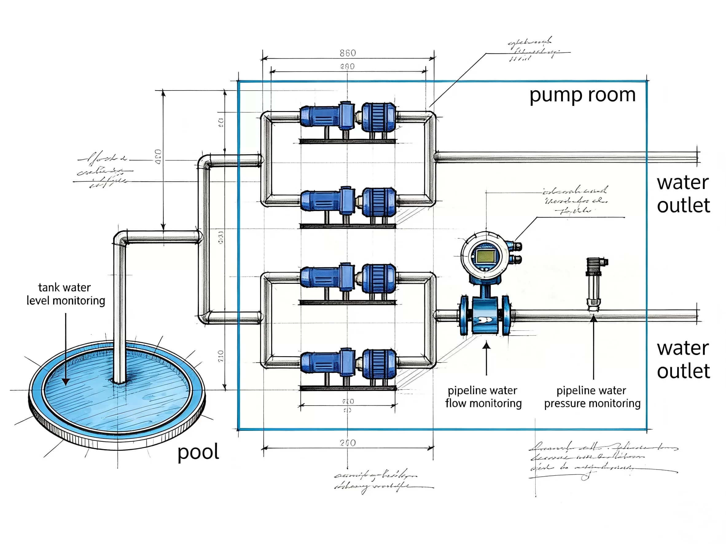 pump-technologies-supporting-water-and-wastewater-operations.jpg pump-technologies-supporting-water-and-wastewater-operations.jpg