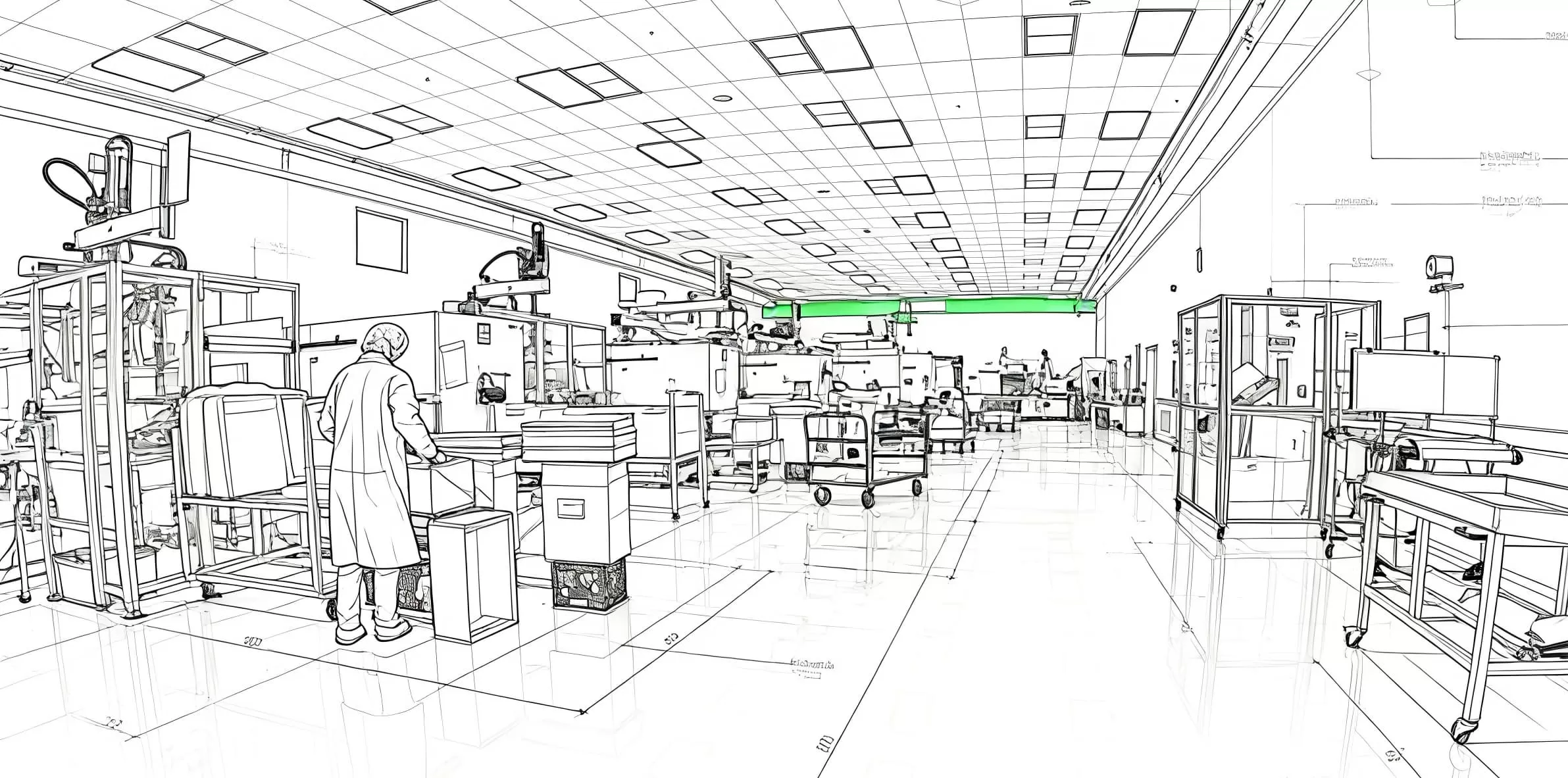 recommended-product-categories-for-cleanroom-projects.jpg recommended-product-categories-for-cleanroom-projects.jpg