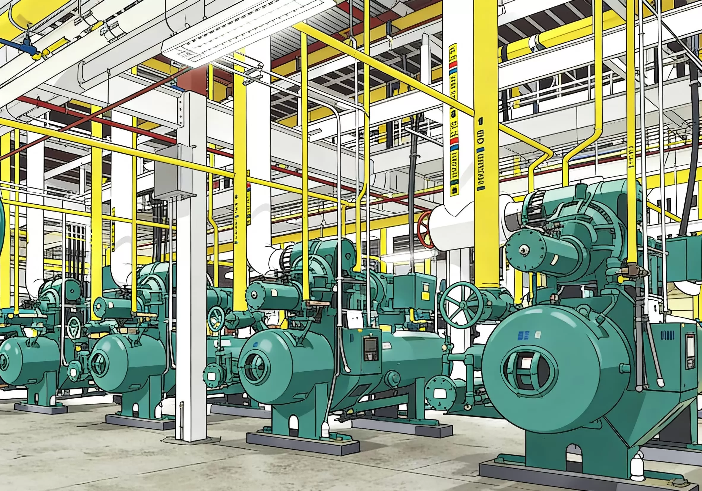 refrigeration-pressure-switches-the-first-line-of-mechanical-protection.jpg refrigeration-pressure-switches-the-first-line-of-mechanical-protection.jpg