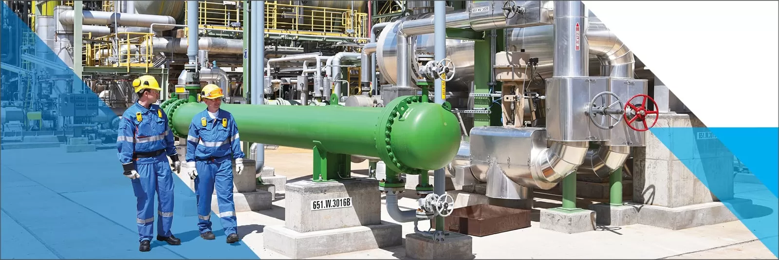 temperature humidity transmitters environmental and process monitoring.jpg temperature humidity transmitters environmental and process monitoring.jpg