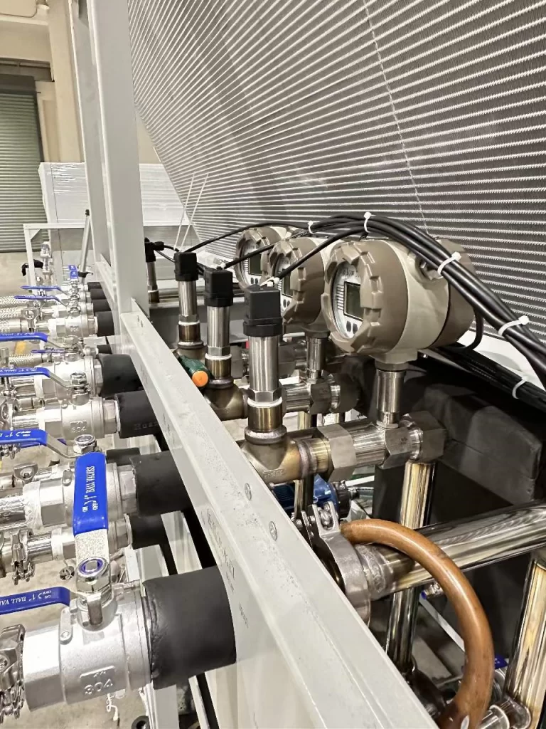 temperature humidity transmitters maintaining environmental and process stability.webp temperature humidity transmitters maintaining environmental and process stability.webp