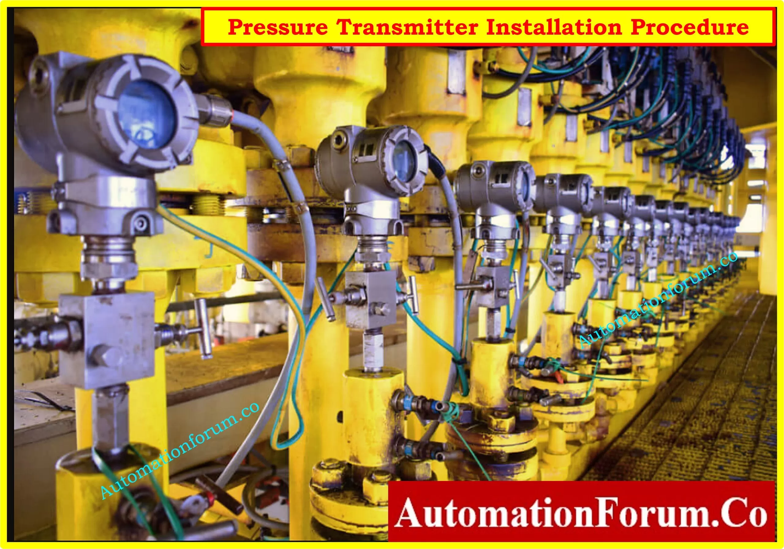 temperature-monitoring-in-oil-gas-processes.jpg temperature-monitoring-in-oil-gas-processes.jpg